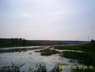 Мартинівка з panoramio.com