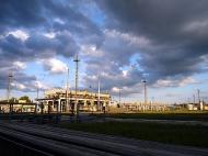 Великі Будища з panoramio.com