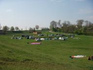 Горигляди з panoramio.com