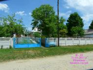 Шпиківка з panoramio.com