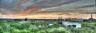 Білопілля з panoramio.com - Белополье