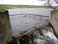 Жовте з panoramio.com