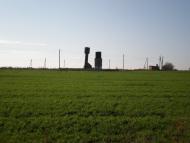 Кекине з panoramio.com