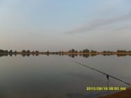 Георгіївка з panoramio.com