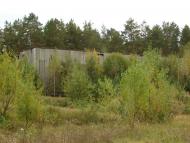 Шкуранка з panoramio.com