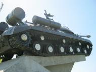 Конькове з panoramio.com