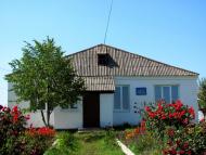 Мульчиці з panoramio.com