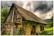 Буківцьово з panoramio.com