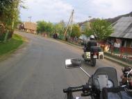 Негровець з panoramio.com