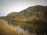 Староласпа з panoramio.com