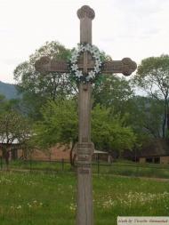 Річка з panoramio.com