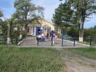 Троїцьке з panoramio.com