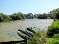 Мульчиці з panoramio.com