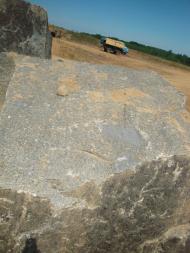 Заздрівка з panoramio.com