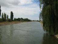 Комишне з panoramio.com