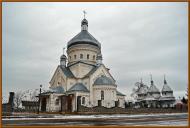 Замулинці з panoramio.com