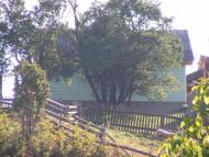 Путила з panoramio.com