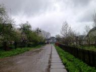 Майдан з panoramio.com