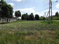 Маркове з panoramio.com