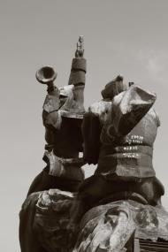 Хватів з panoramio.com