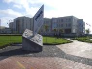 Малинівка з panoramio.com