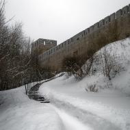 Івангород з panoramio.com