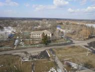 Лизогубова Слобода з panoramio.com