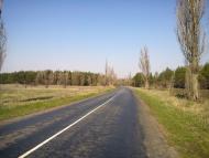 Прелесне з panoramio.com