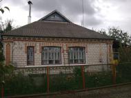 Турбів з panoramio.com