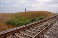 Перекоп з panoramio.com