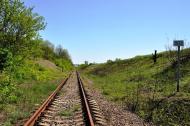 Новосімейкіне з panoramio.com
