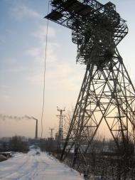 Острів з panoramio.com