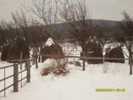 Івашковиця з panoramio.com