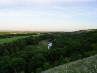 Спаське з panoramio.com - Спасское