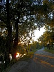 Іванівка з panoramio.com