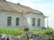 Джурин з panoramio.com