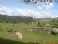 Білогір'я з panoramio.com