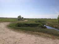 Корощине з panoramio.com