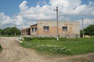 Комишне з panoramio.com