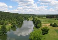 Бистрі з panoramio.com