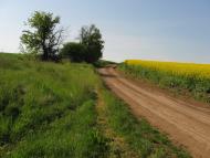 Побірка з panoramio.com