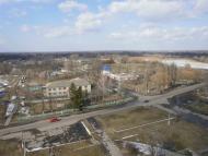 Лизогубова Слобода з panoramio.com