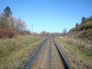 Западинці з panoramio.com