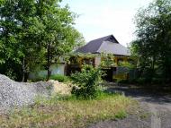 Шмідта з panoramio.com