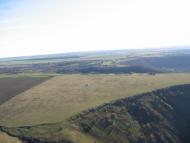 Кружківці з panoramio.com