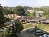 Глухівці з panoramio.com