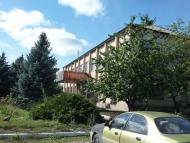 Борщівка - Останні фото