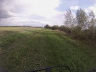 Івашківка з panoramio.com