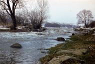 Салькове з panoramio.com