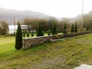 Водиця з panoramio.com